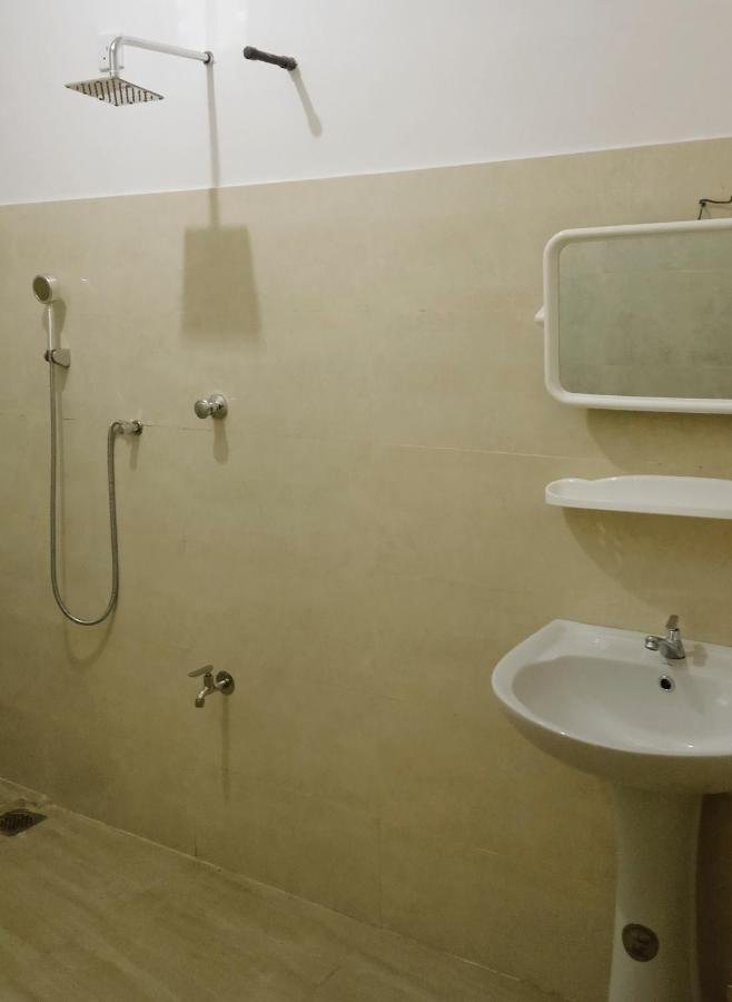 Yonara Green Rest Habarana Exterior foto