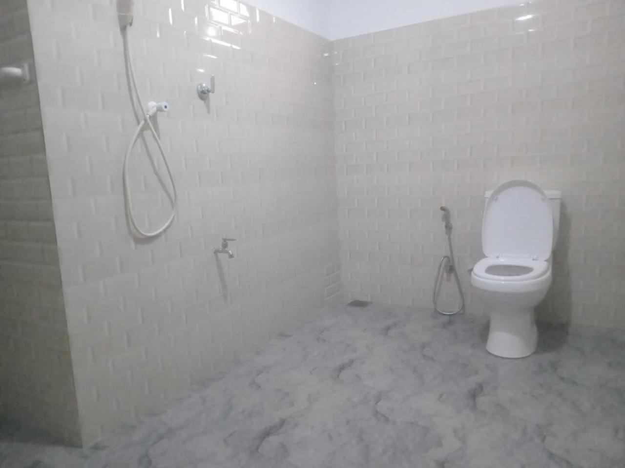 Yonara Green Rest Habarana Exterior foto