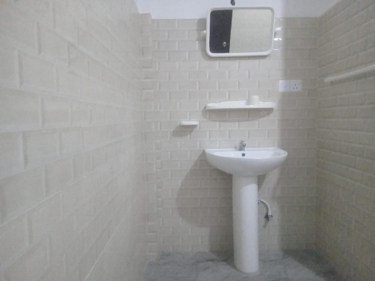 Yonara Green Rest Habarana Exterior foto